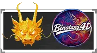 BinatangSlot